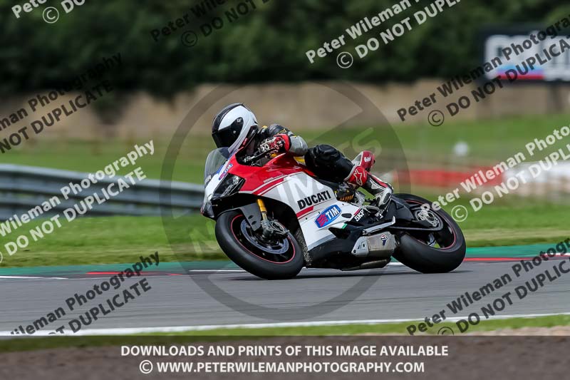 PJ Motorsport 2019;donington no limits trackday;donington park photographs;donington trackday photographs;no limits trackdays;peter wileman photography;trackday digital images;trackday photos